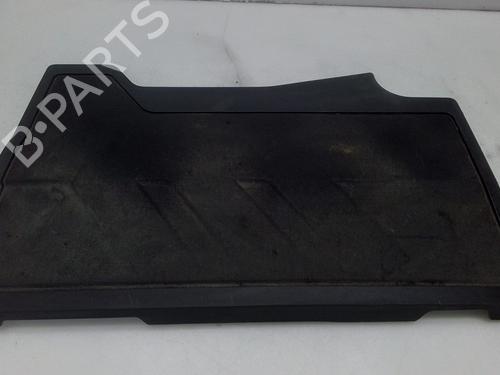 Upper protection OPEL CROSSLAND X / CROSSLAND (P17, P2QO) 1.2 (75) 9825492380