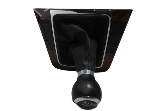 Other VW PASSAT B6 Variant (3C5) 2.0 TDI 16V | BP32233196O1 