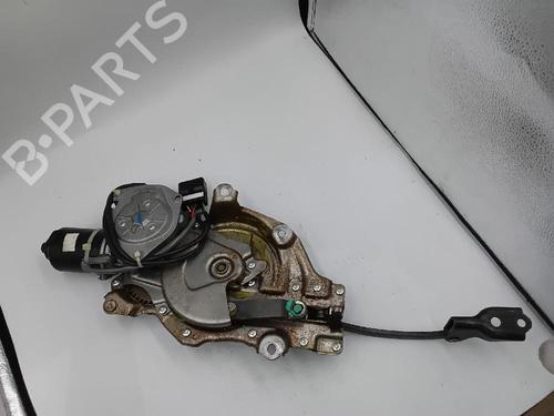 Låskasse LEXUS RX (_U3_) 350 (GSU30_) | BP27447069M86 