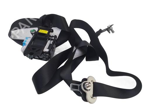 Used Front right seatbelt Front right seatbelt MAZDA 3 (BM, BN) 2.2 D (150 hp) 19138041 19138041