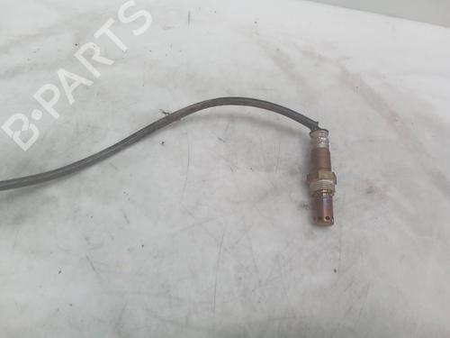 Elektronisk sensor AUDI Q3 (F3B) 35 TDI | BP26055046M84 