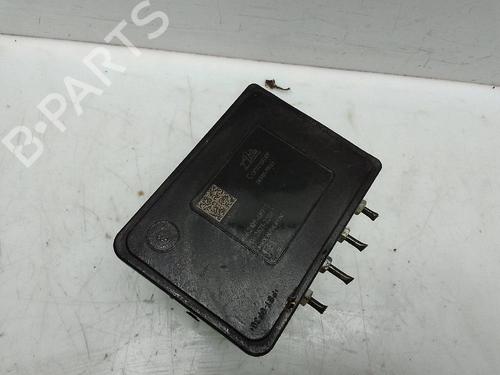 ABS pump MITSUBISHI ASX (GA_W_) 1.8 DI-D (GA6W) | BP24465261M43 