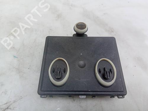 Elektronisk modul AUDI Q3 (F3B) 35 TDI | BP26054941M83 