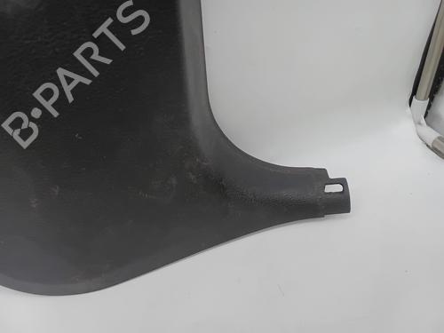 Other BMW 2 Convertible (F23) 218 i | BP29328724O1 
