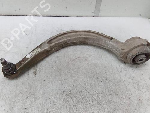 Right front suspension arm AUDI A5 Convertible (F57, F5E) 2.0 TDI | BP19341150M13 