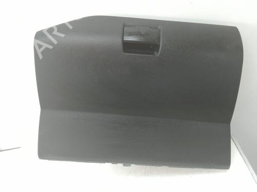 Used Glove box Glove box CITROËN BERLINGO MULTISPACE (B9) 1.2 PureTech 110 (110 hp) 18583859 18583859