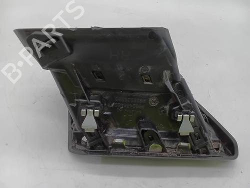 Air vent PEUGEOT 208 I (CA_, CC_) 1.5 BlueHDI 100 | BP29151277I21 