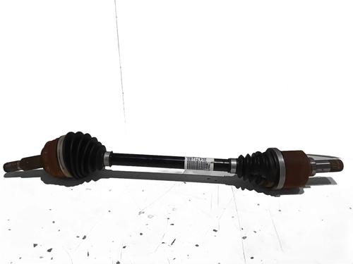 Used Left front driveshaft Left front driveshaft 39583442 39583442