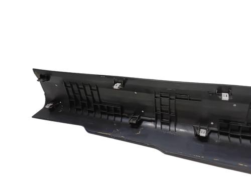 Listwa drzwi JEEP AVENGER (J2) 1.2 GSE T3 | BP30380354C150