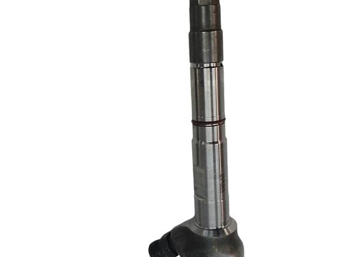 Injector SEAT LEON (5F1) 2.0 TDI | BP21783296M100 - Image 4