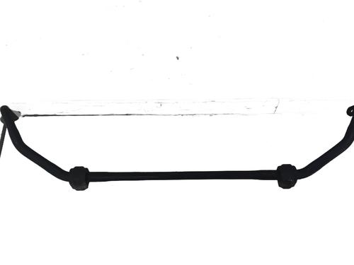 Used Anti roll bar BMW 5 Gran Turismo (F07) 530 d (245 hp) 31825599