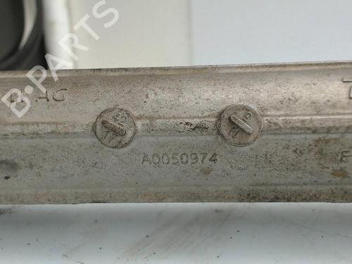 Steering rack SEAT IBIZA V (KJ1, KJG) | BP23066982M22