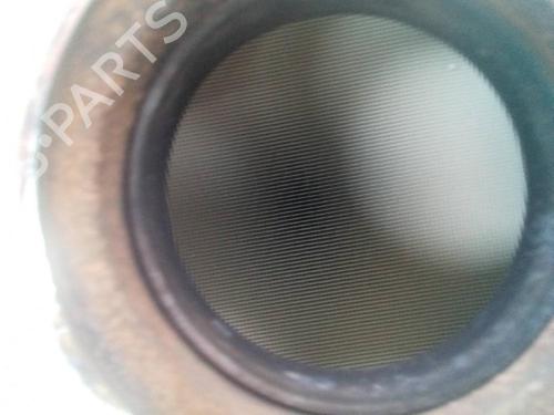 Used Catalyst HYUNDAI i30 FASTBACK (PDE, PDEN) 1.6 CRDi (136 hp) 20291421