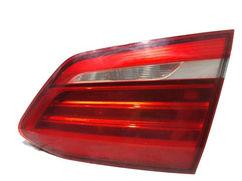 Højre baglygte bagklap Højre baglygte bagklap BMW 2 Active Tourer (F45) 216 d (116 hp) 33976329 33976329