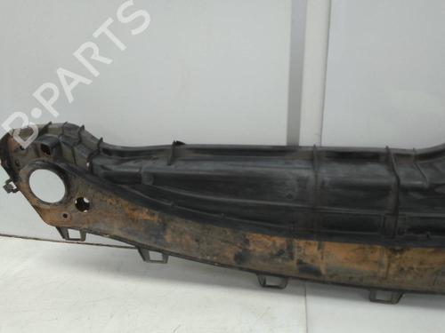 Scuttle panel OPEL ASTRA K (B16) 1.6 CDTi (68) | BP22214730C110 
