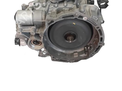 Used Gearbox Gearbox 39401897 39401897