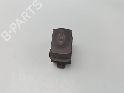 Used Hand brake Hand brake 22309736 22309736