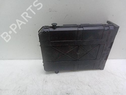 Used Fuse box CITROËN C3 II (SC_) 1.1 i (60 hp) 19938208