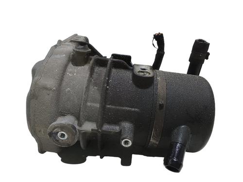 Used Steering pump CITROËN C5 III (RD_) 1.6 HDi 110 (RD9HZC) (109 hp) 31876681