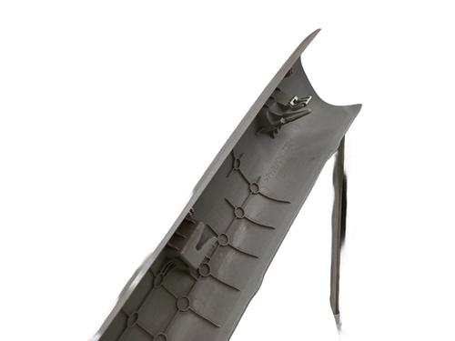 Other OPEL ASTRA K Sports Tourer (B16) 1.6 CDTi (35) | BP30272867O1 