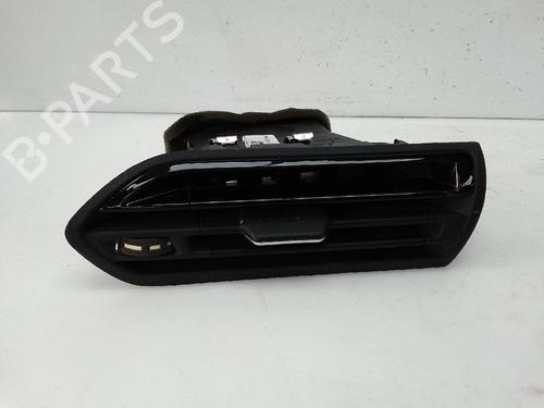 Air vent CITROËN C4 Grand Picasso II (DA_, DE_) 1.6 HDi / BlueHDi 115 | BP24170287I21 