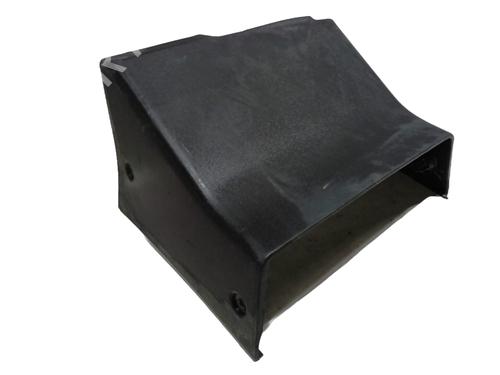 Other PEUGEOT BOXER Van 2.0 BlueHDi 110 | BP33716657O1 - Image 3