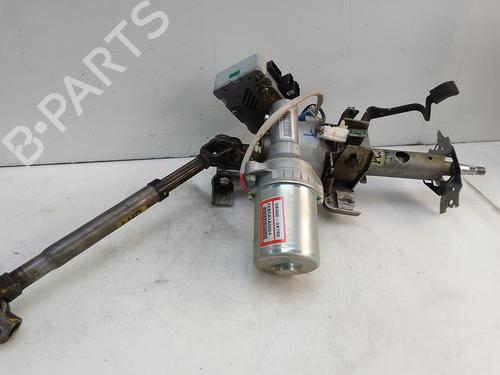 Steering column HYUNDAI i10 I (PA) 1.2 | BP29420632M21 