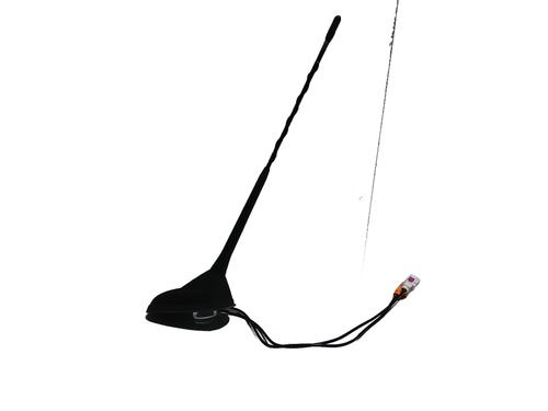 Antenne/Base Antenne/Base OPEL CORSA F (P2JO) 1.5 (68) (102 hp) 36110258 36110258