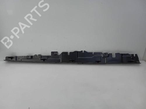 Support BMW 3 Convertible (E93)  | BP23894863C155 