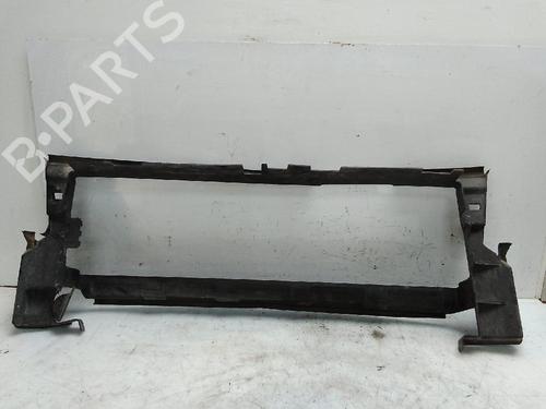 Other LAND ROVER RANGE ROVER EVOQUE (L538) 2.2 D | BP26949637O1 