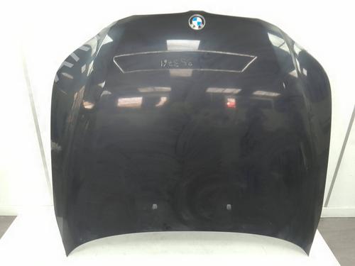 BP18970949C1 main image