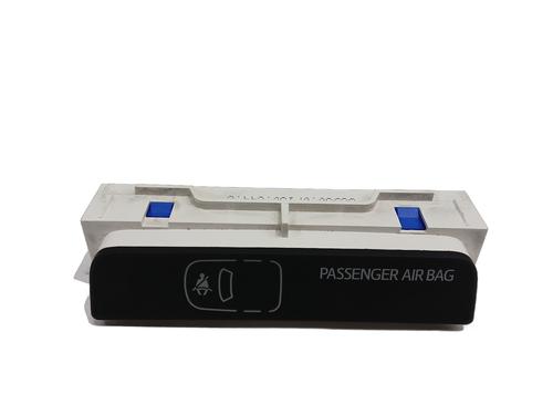 Electronic module TOYOTA VERSO (_R2_) 1.6 D4-D (WAR20_) | BP35976525M83 - Image 2