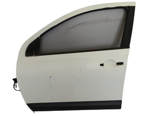 left-front-door-vw-tiguan-ad1-ax1-2016-2017-2018-2019-2020-2021-2022-2023-2024-33428309 main image