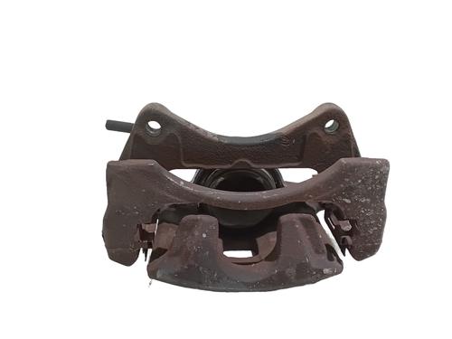 Right front brake caliper MITSUBISHI ASX (GA_W_) 1.8 DI-D (GA6W) | BP35976622M104  - Image 6