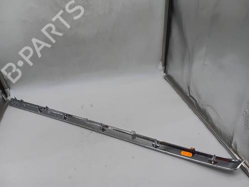 BP30192342C150 main image