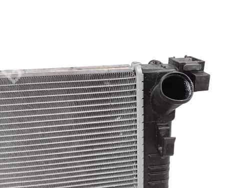 Water radiator RENAULT CLIO V (B7_) 1.5 Blue dCi 115 (B7AD) | BP32517442M31  - Image 5