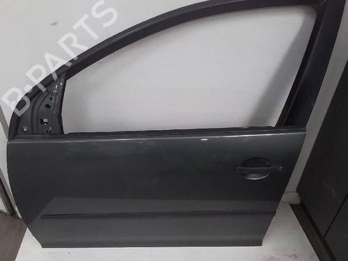 Left front door VW GOLF V (1K1)  | BP24465498C2 