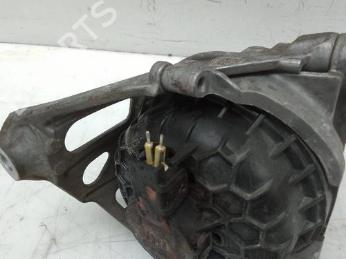 Engine mount AUDI A5 Sportback (F5A, F5F) 2.0 TDI | BP25485569M89 