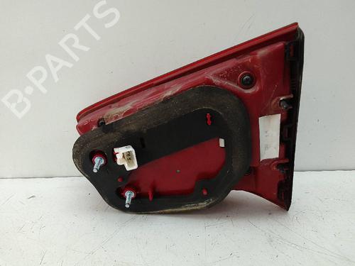 Left tailgate light KIA SPORTAGE III (SL) 1.7 CRDi | BP20230756C79 