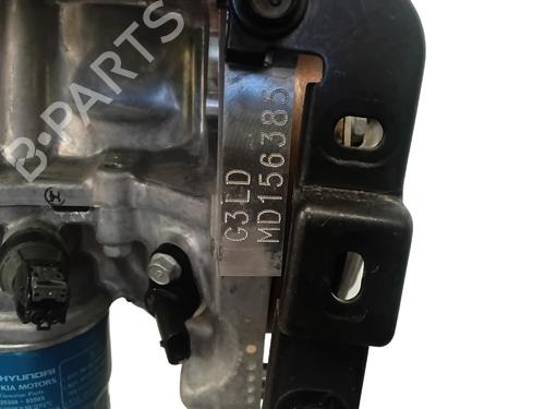 engine-hyundai-i10-iii-ac3-ai3-2019-38536340 main image