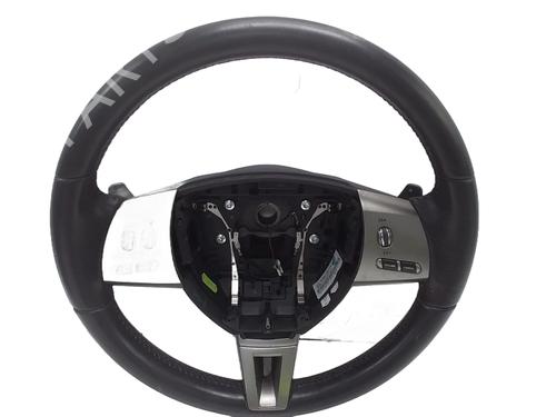 BP30964025C49 main image