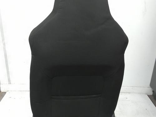 Right front seat SKODA RAPID Spaceback (NH1) 1.2 TSI | BP29396253C16 