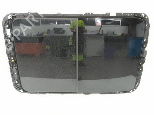Tecto de abrir Tecto de abrir 20504176 20504176