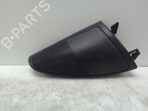 Used Speaker Speaker 19583230 19583230