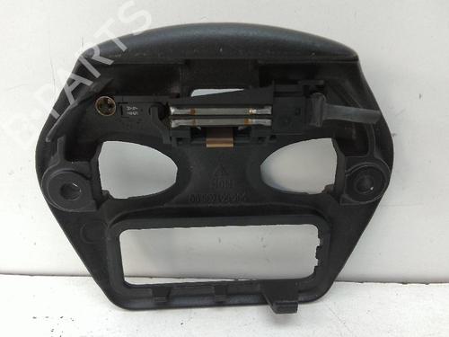 Interior roof light PORSCHE BOXSTER (986) 2.7 | BP19505736I8 
