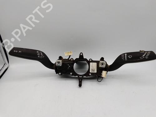 Steering column stalk AUDI A1 (8X1, 8XK) 1.4 TFSI | BP28146379I23 