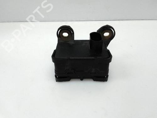ESP ECU MERCEDES-BENZ C-CLASS (W203)  | BP21501127M58 