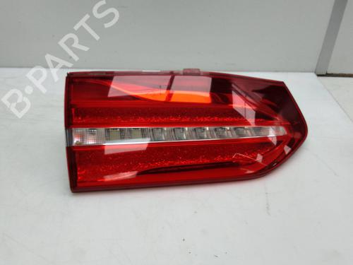 Used Left tailgate light Left tailgate light MERCEDES-BENZ E-CLASS T-Model (S213) E 220 d (213.204) (194 hp) 18578604 18578604