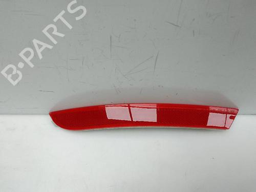 Andre SEAT LEON (1P1) 1.9 TDI | BP24170318O1 