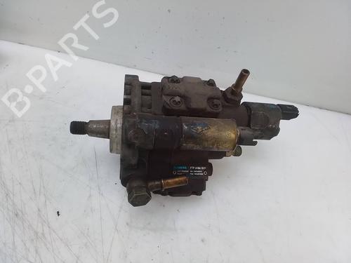 Pompe à vide CITROËN BERLINGO MULTISPACE (B9) 1.6 HDi 90 | BP26161069M80 